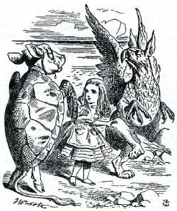 alice.png